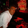 Bruno calabro'