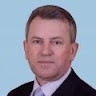 Дмитро Засєкін