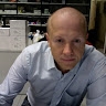 Imre Annilo