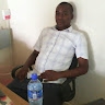 Philip Maelo