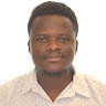 ADIGUN DOLAPO