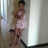 Maipelo. A Phirinyane