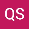 QS Cert
