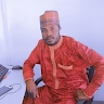 Abdulkarim Abubakar