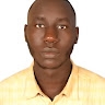 Kanu Ernest Peter Kiano