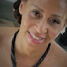 Lisa Saunders