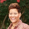 Erica Ellington