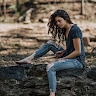 Stacia Ashe