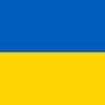 Виталий Грабко