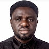 SHOLA FALOYE