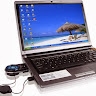 Starz Computer