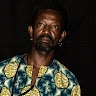 Kodjo Fiognon