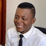 Kévin AKIN