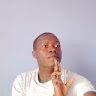 Japheth Mwendwa