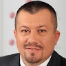 Mario Medved
