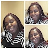 Senabria Lyles