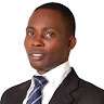 Hyginus Ugwu