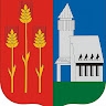 Kilimán Község Önkormányzata