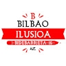 Bilbao Ilusioa