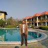 Laxmanbabu Acharya