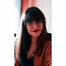Agnese Blando