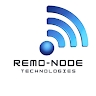 Remonode  