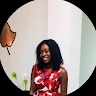 Gift Ejeh Ojima