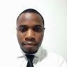 Gbenga Timothy