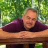 Максим Егоров