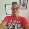 Tanielle McNeary