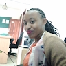 Olivia Tugume