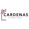 George Cardenas