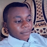 Allan Gitari