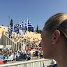 MARIA MILA