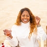 Crystal Powell