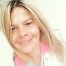 Sonia Bonvini