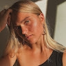 Ilona Hrytsenko