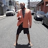 Candido M