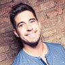 Nicolas Quiroga