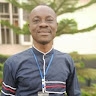 Agbakansi Uche Kingsley