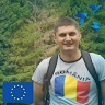 Razvan Nicola