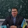 Штанько Олександр Володимирович
