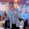alain yemeyo