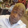 Lamar Mcmullen