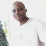 Chinonso Allwell Eneogwe
