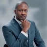 Abbey Abiodun