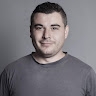 Kristalin Chavdarov