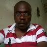 Evans Wangila  Wanyama
