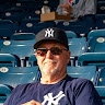 John Frank