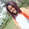 Marymary Kalima